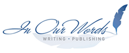 In Our Words Inc.png