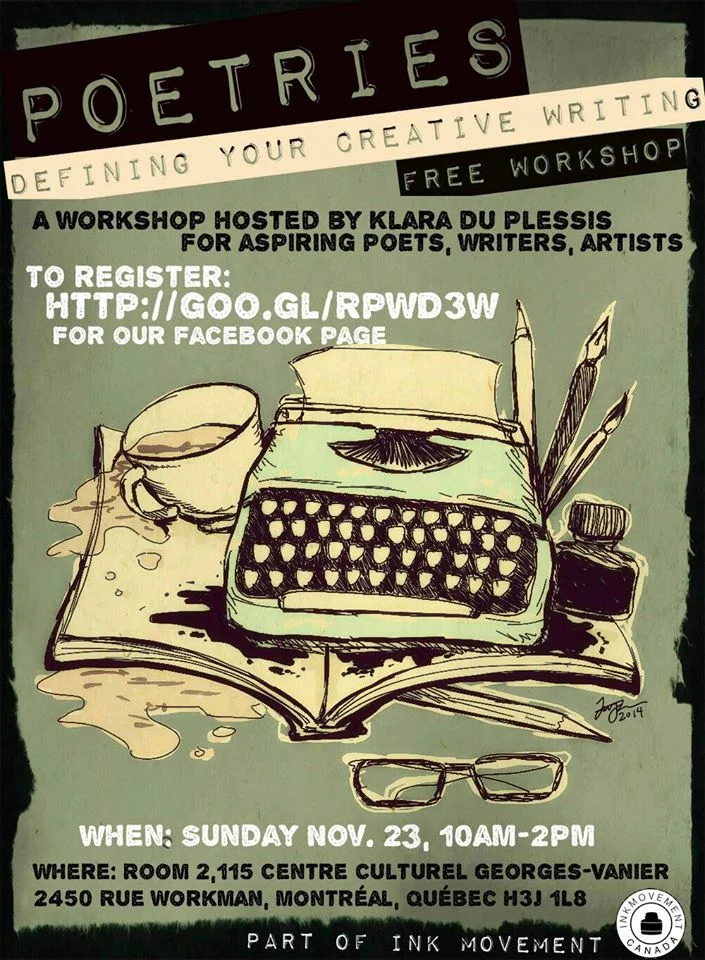 Poetry Workshop Montreal.jpg
