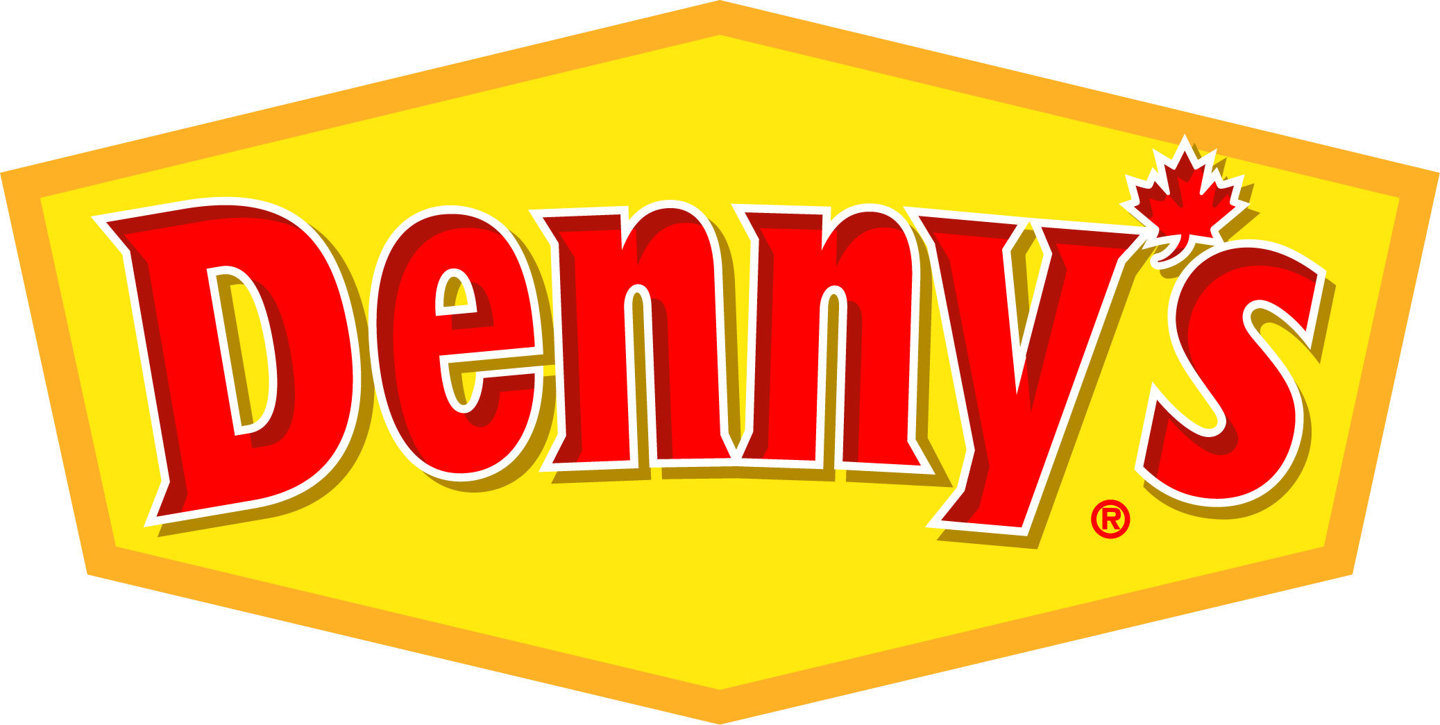 Denny's.jpeg