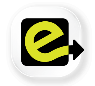 Enable-Education logo.png