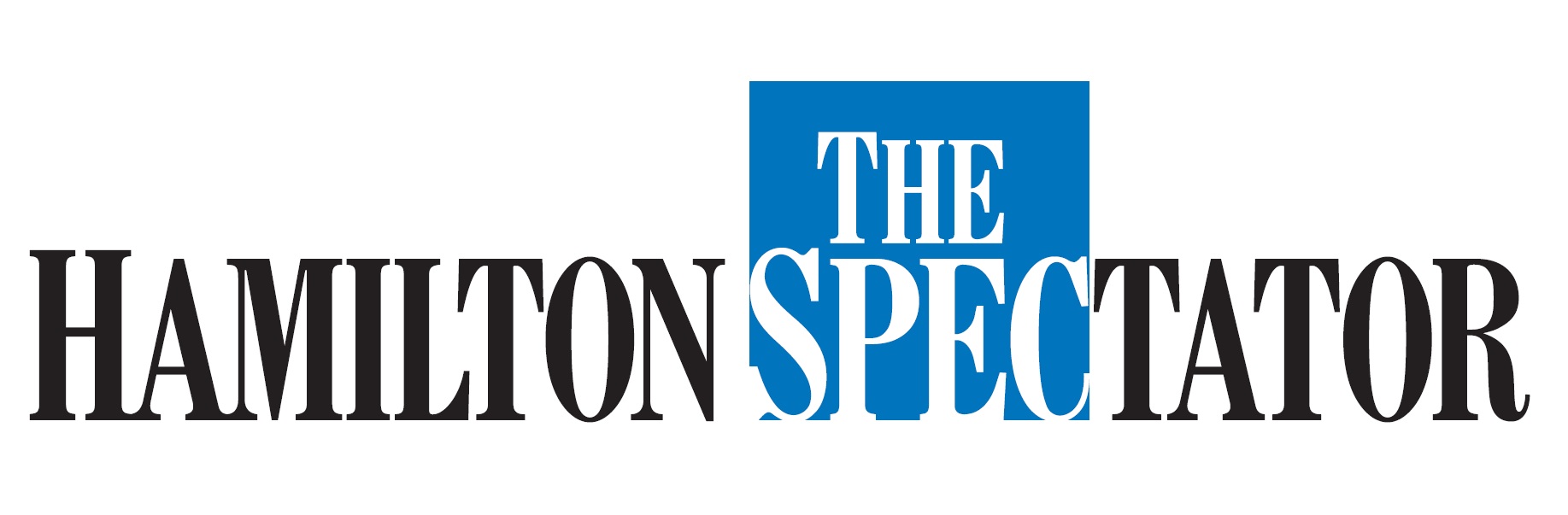 The Hamilton Spectator logo.jpg