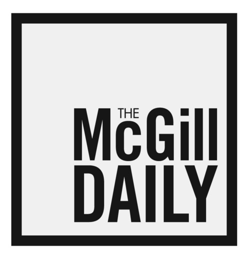 The McGill Daily logo.jpg