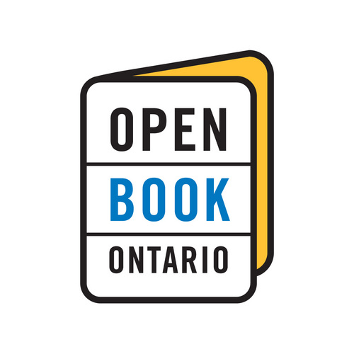 Open Book Ontario logo.jpg