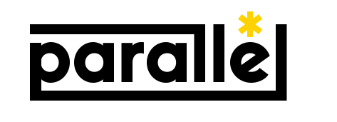 8b38ed99-9313-49c7-ad0e-8d3abfaea100.png