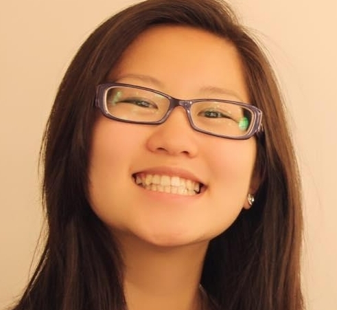 jess siew.jpg