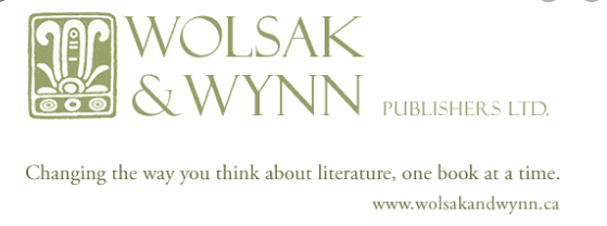 Screen Shot 2020-01-29 at 10.11.26 AM.png