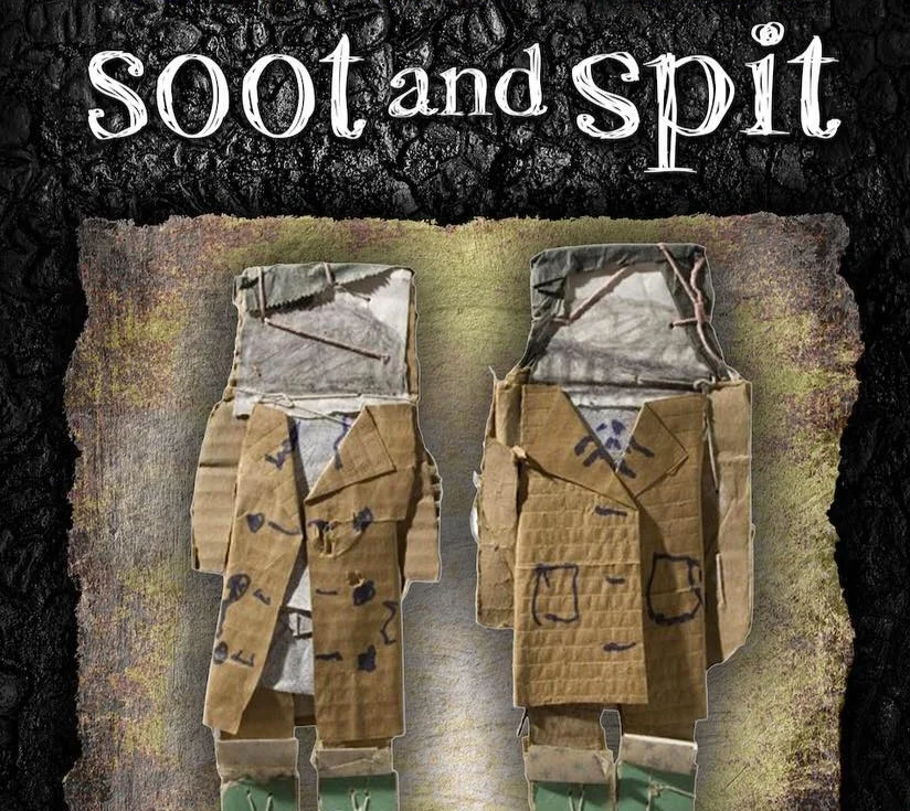 soot and spit poster.jpeg