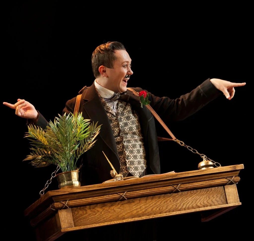 Baskerville photo.jpg