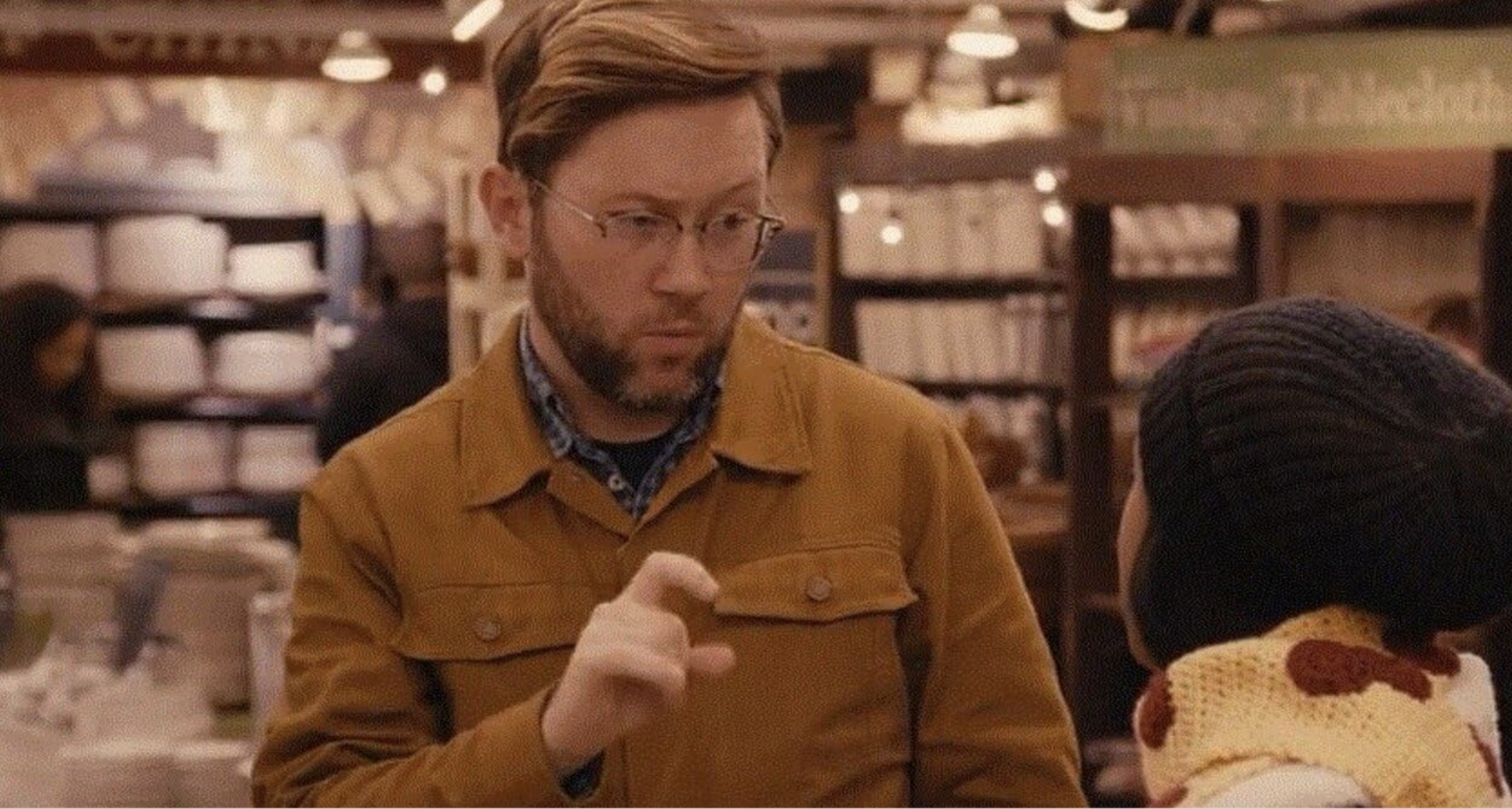 Screen Shot 2026-03-10 at 8.56.29 PM.png