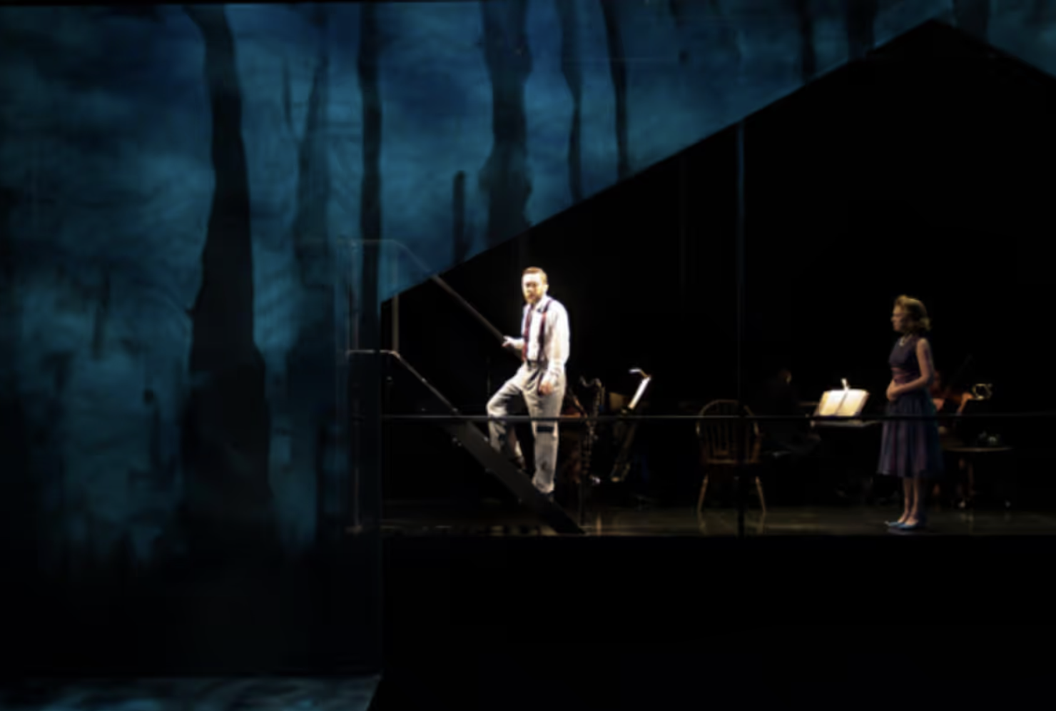 Screen Shot 2026-03-10 at 9.15.43 PM.png