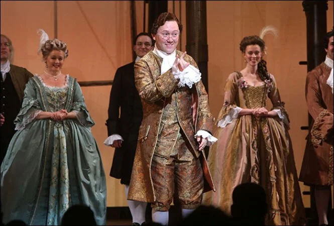 amazing grace curtain call smile.jpg