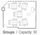 08 Groups.gif
