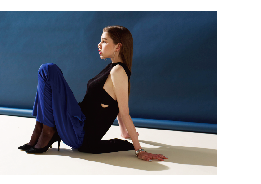 2014-02-09 1.39.22 PM_o.png