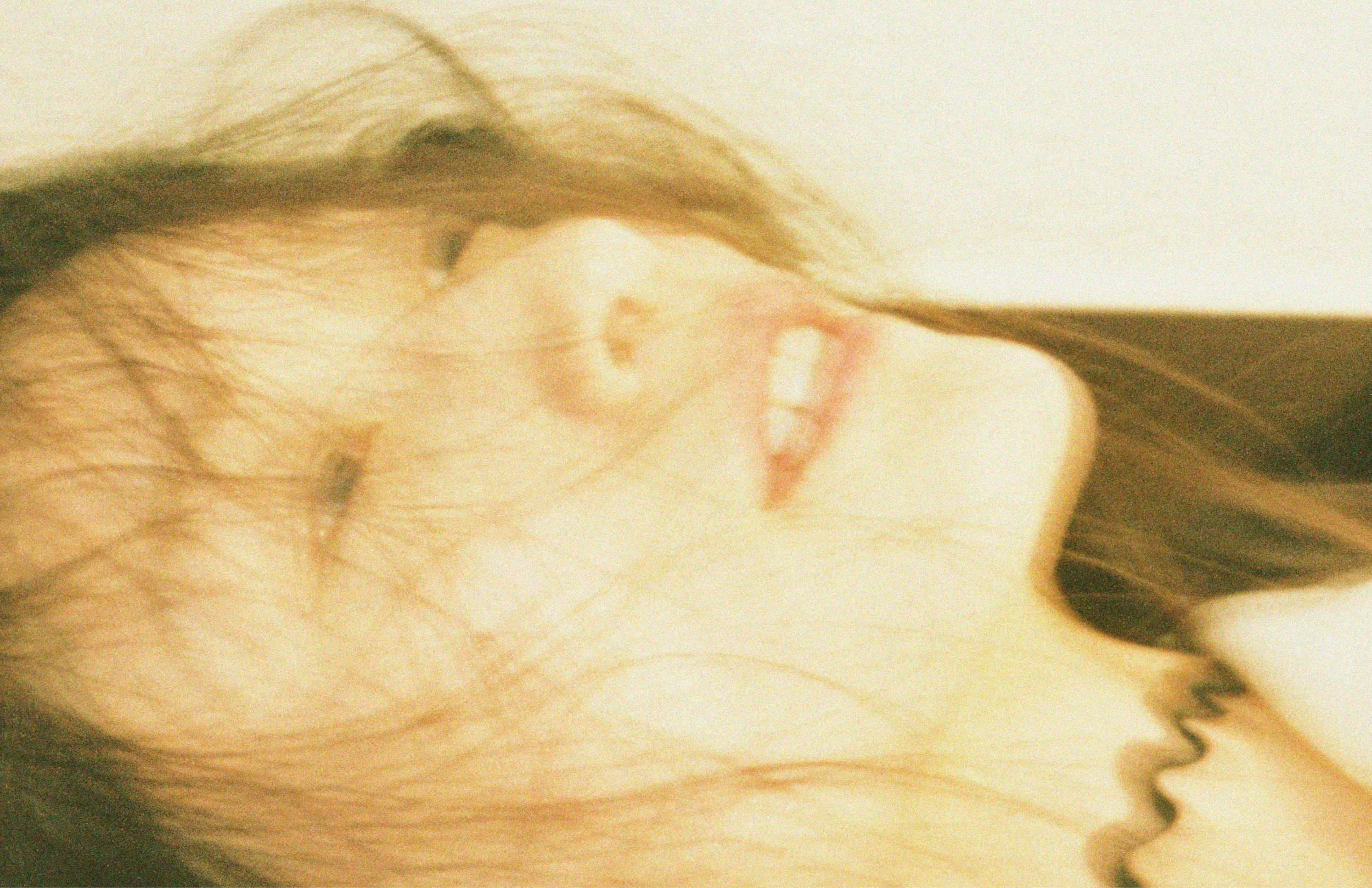 jpg.3-ｼ､4.jpg