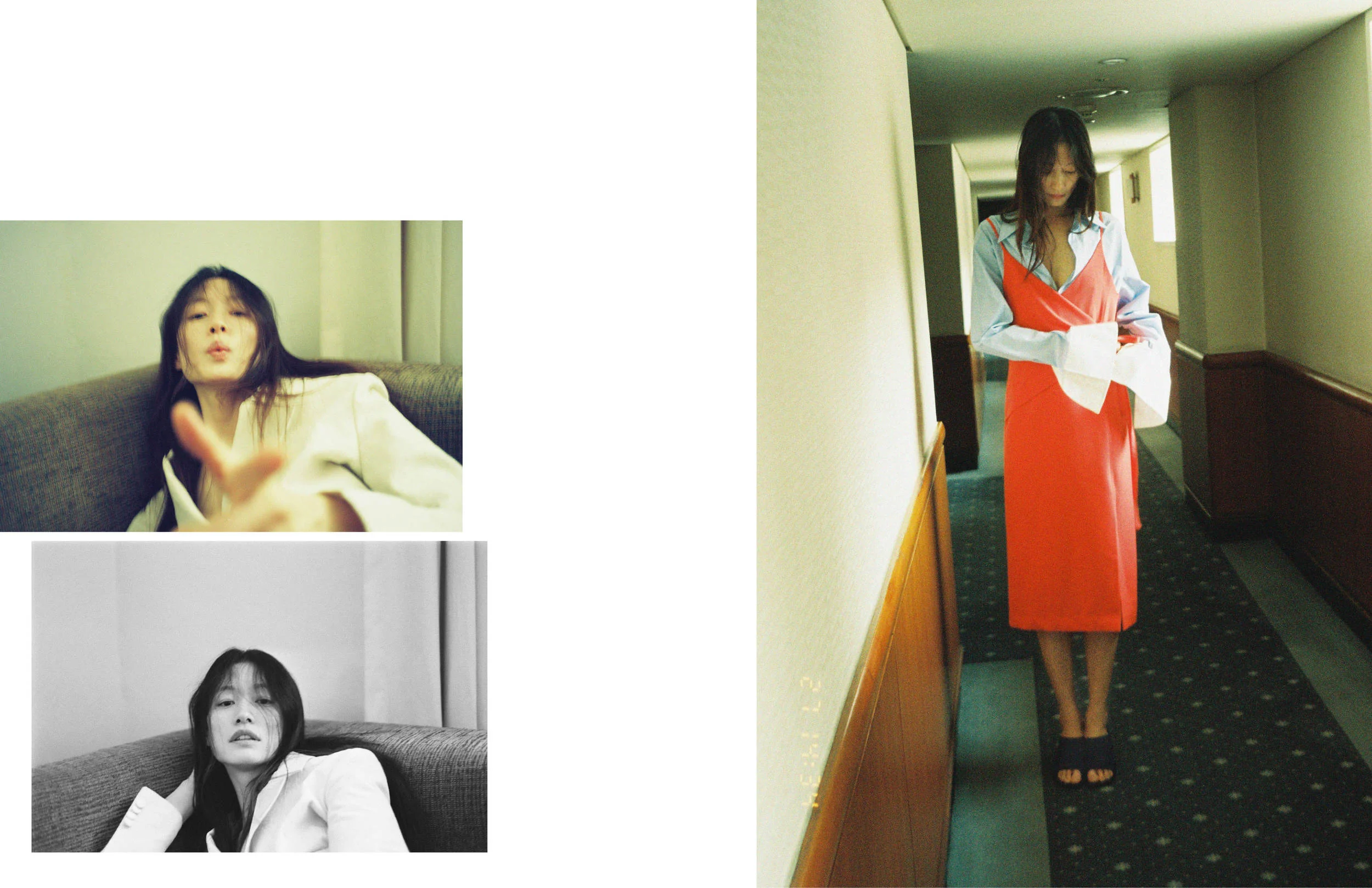 jpg.3-ｼ､6.jpg