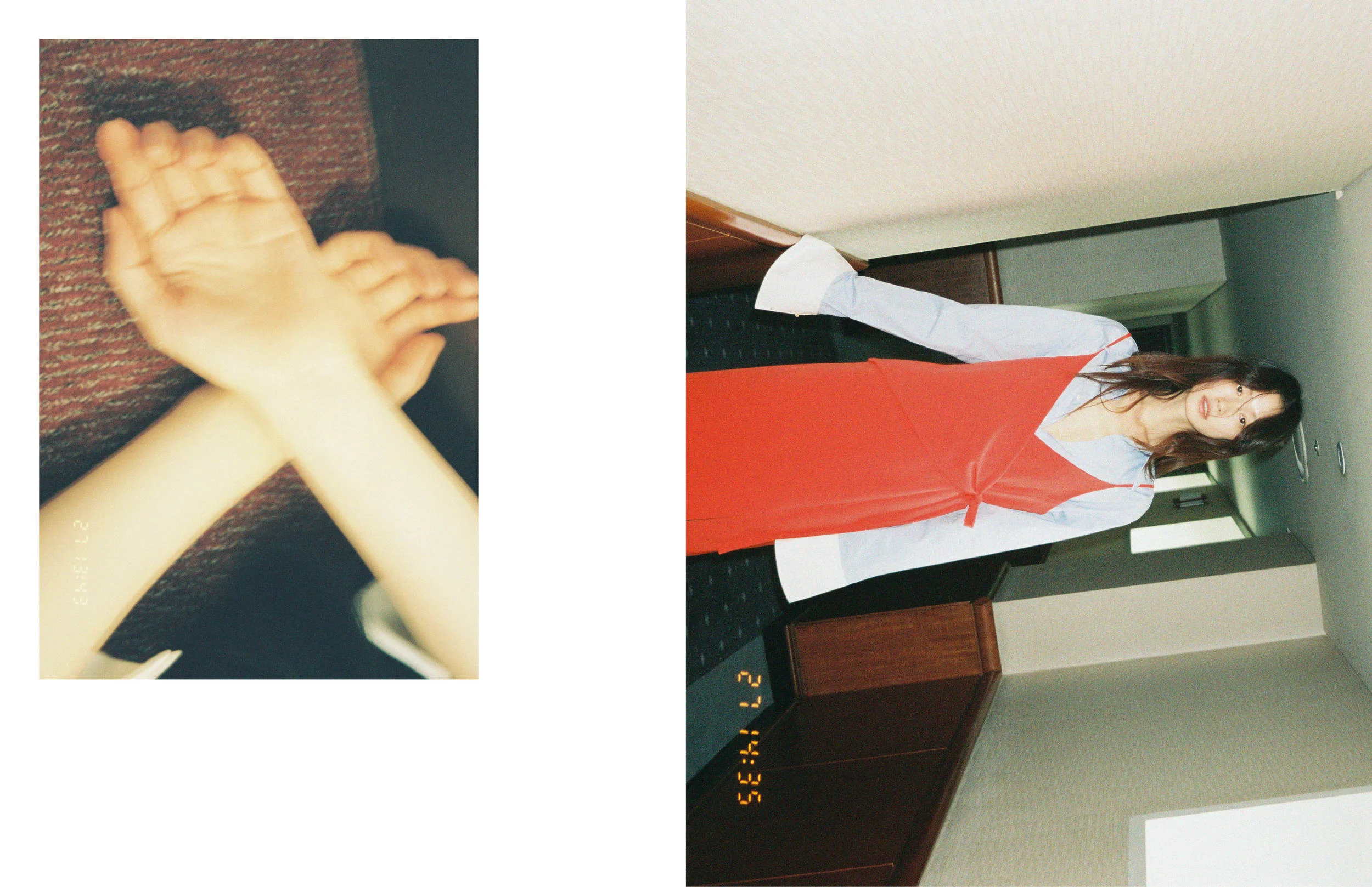 jpg.3-ｼ､14.jpg