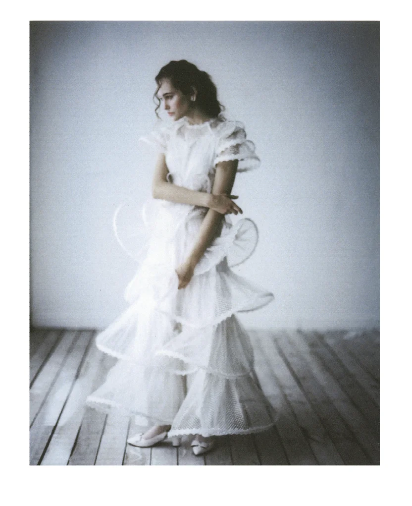 名称未設定 1.jpg