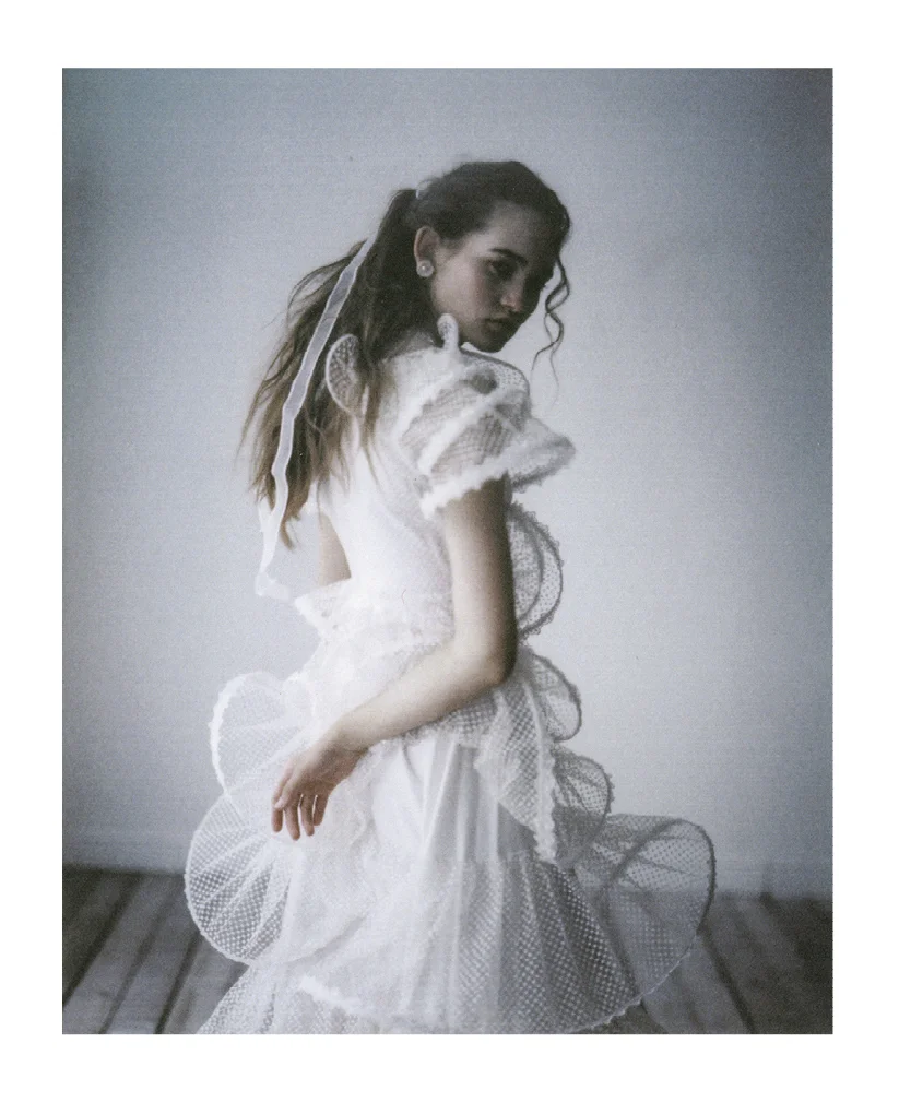 名称未設定 2.jpg