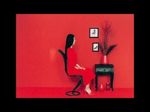 [MV] 장재인 Jang Jane - BUTTON