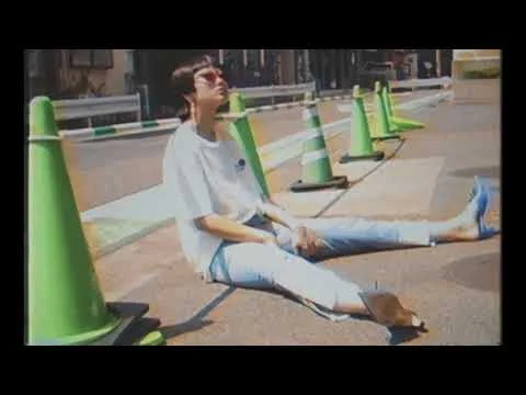 LUCKY DEN1M ON DEN1M