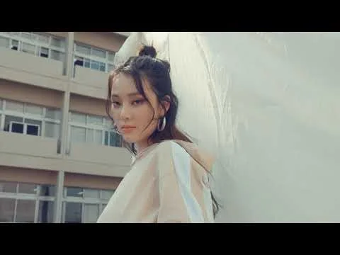 [UMBRO X SAAY] 엄브로의 새로운 크루 "쎄이"