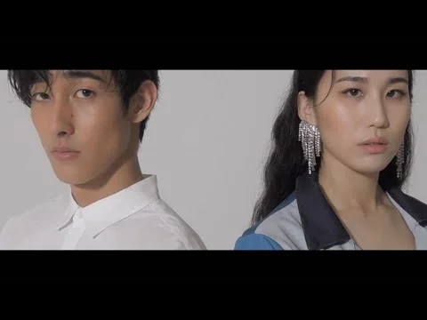 Hoody (후디) - 'MIRO' Official MV (ENG/CHN)