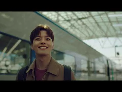 [이동을 새로 그리다 그린카]프리런칭편