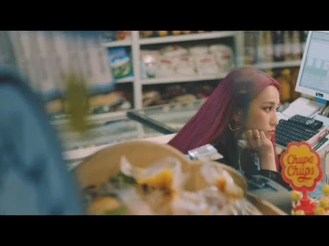 Hoody (후디) - '안녕히 (Adios) (Feat. GRAY)' Official MV (ENG)