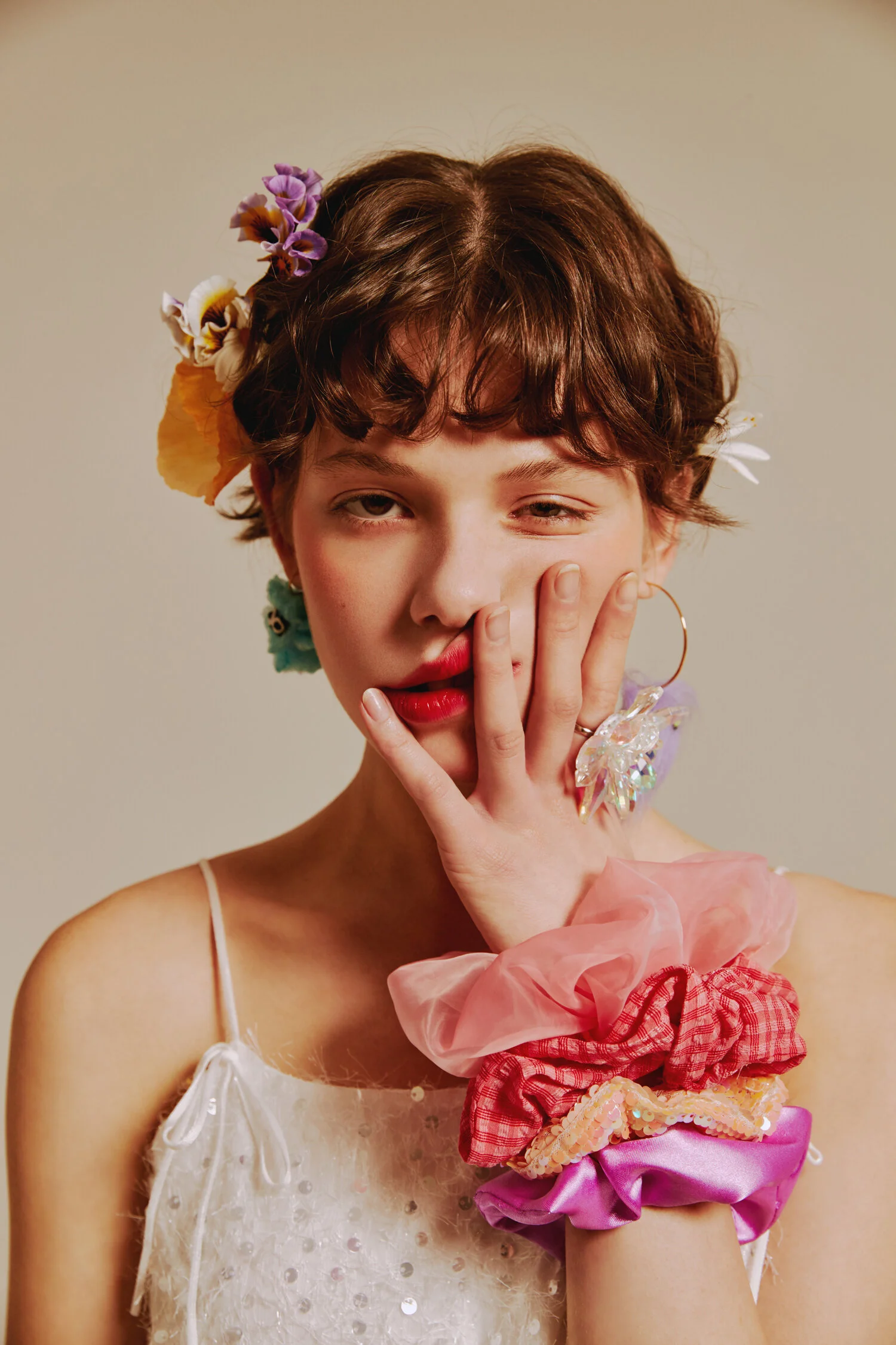 13-2541.jpg