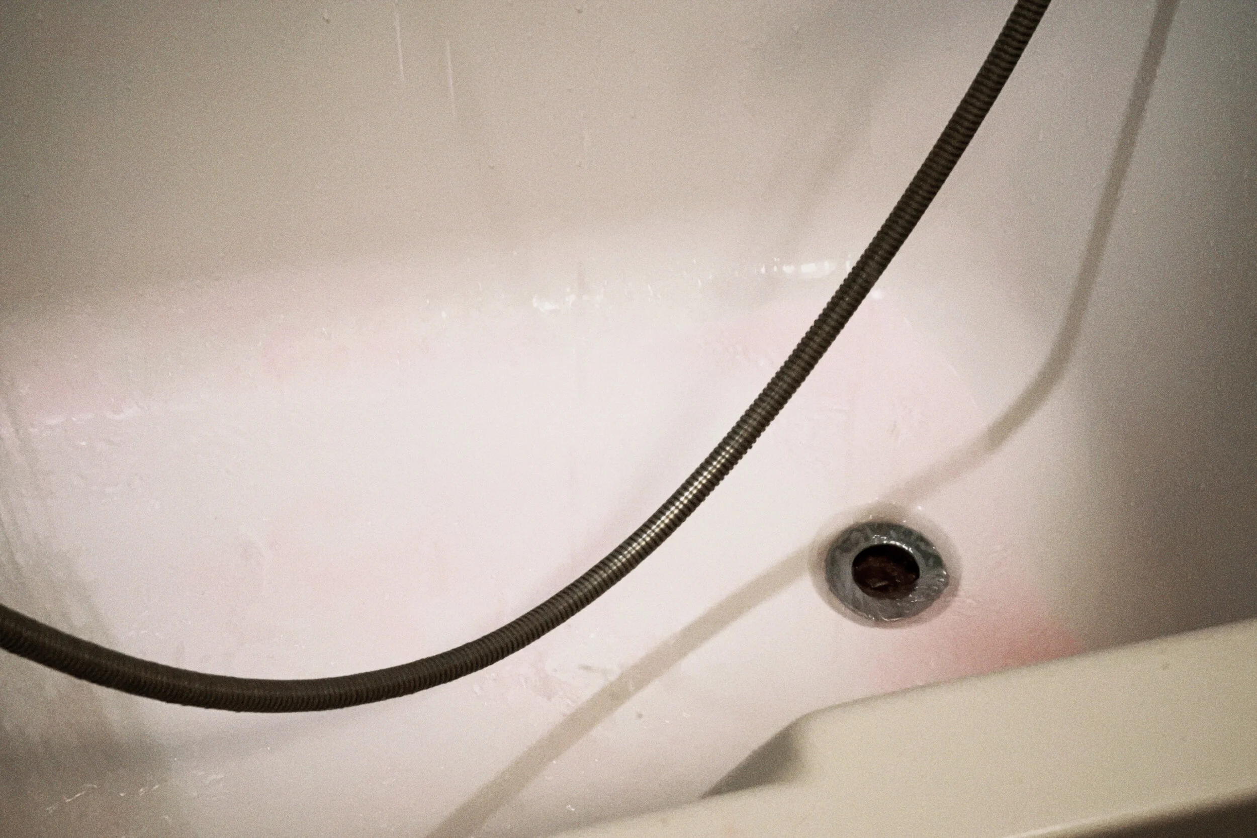 dqs 2021-03-15 201145.820.JPG