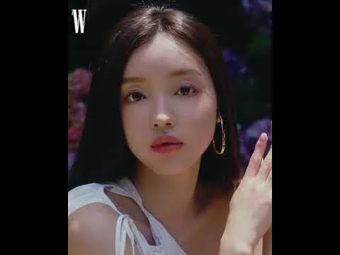 토리버치, 유아와 함께한 여름