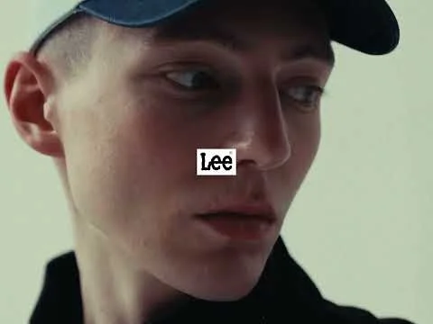 23SS Spring Outer Collection