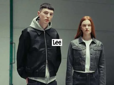 23SS Spring Outer Collection