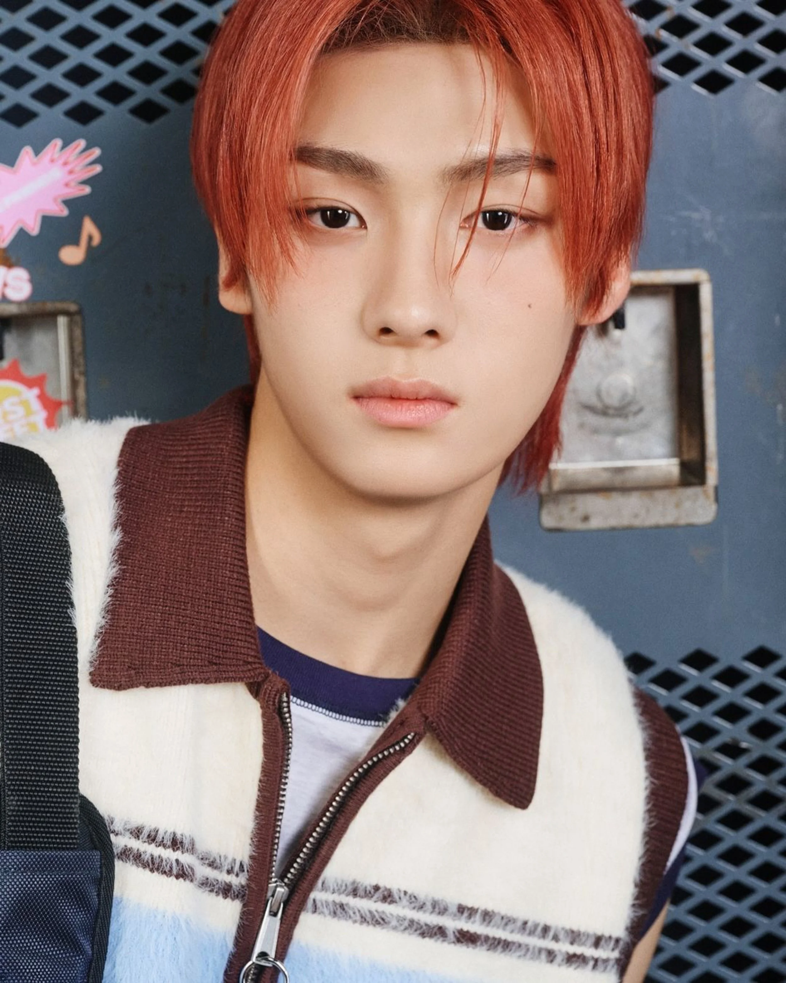 7C2128B2-E5A2-496B-AB66-8FFF39127698 2.JPG