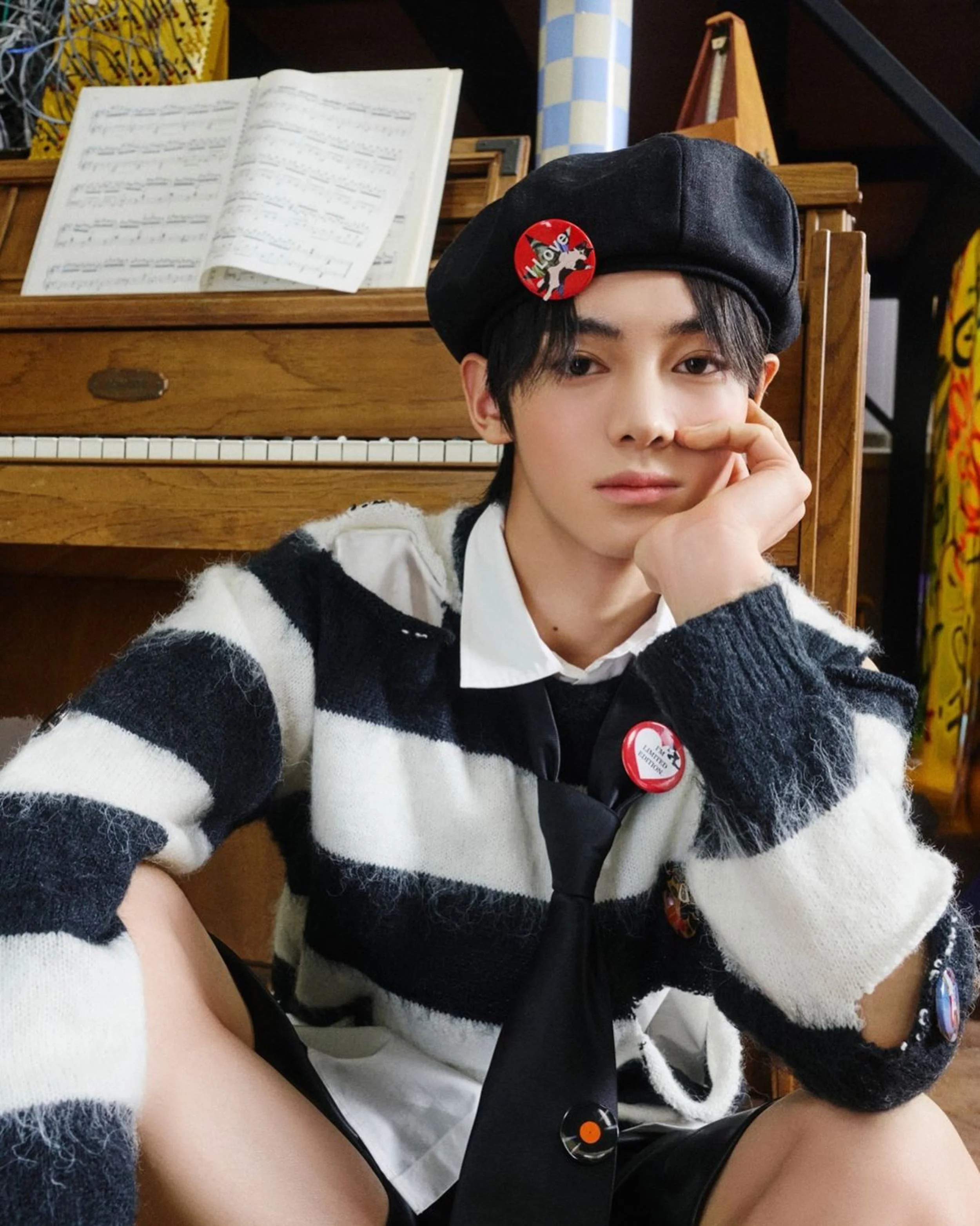 78C08980-B2D1-4EC7-9AC2-5533E8B6CAC7 2.JPG