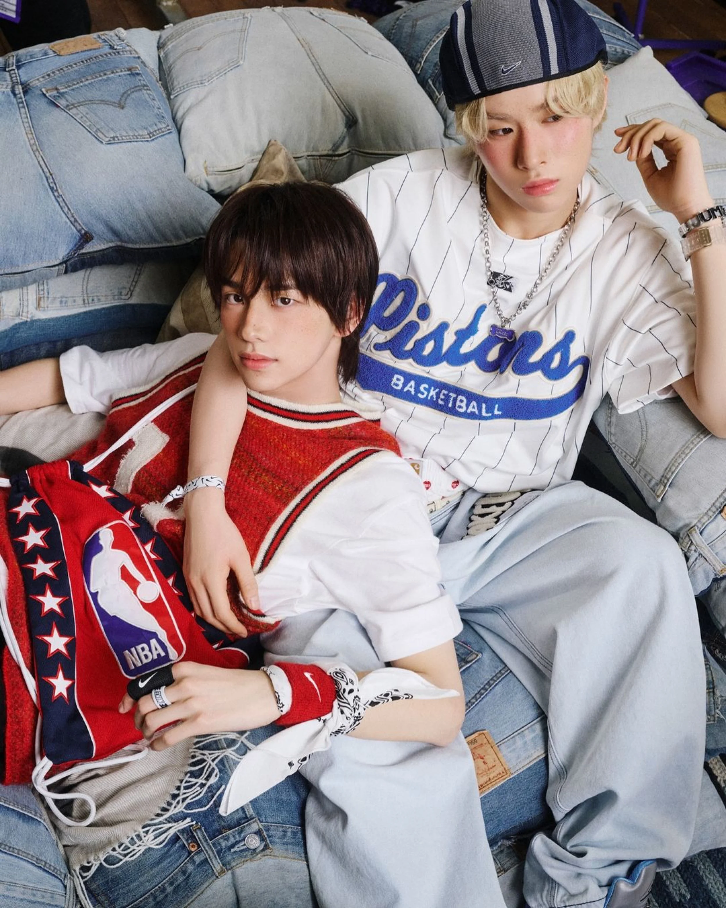 94E8045B-0A24-41B3-BE1C-73EFA412FB19 2.JPG