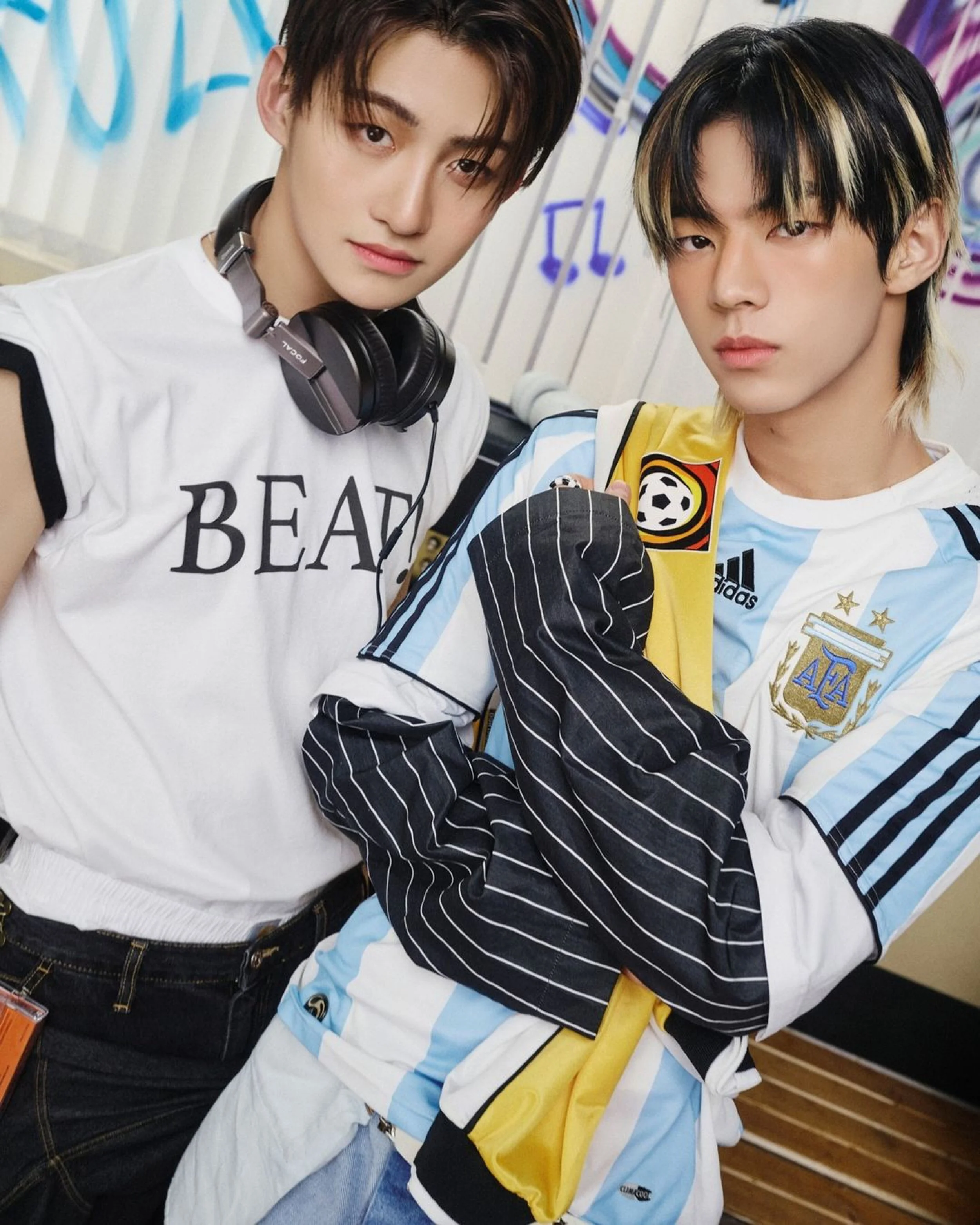 1498541C-072C-47E7-8105-F597F779AF50 2.JPG