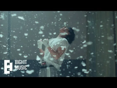 TXT (투모로우바이투게더) 'Can't Stop' Official MV