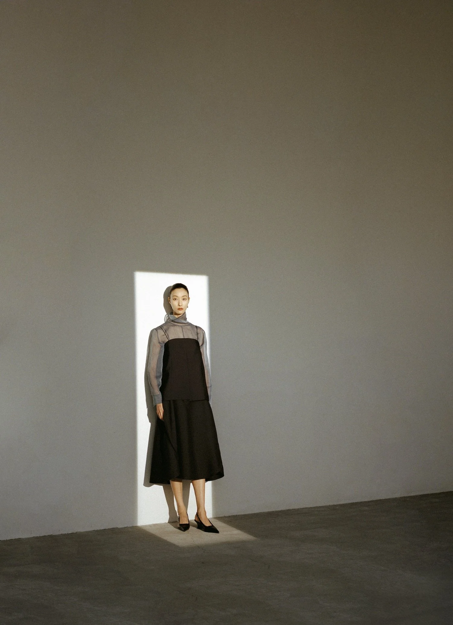 260117_ LeBeige_인쇄3_R5.jpg