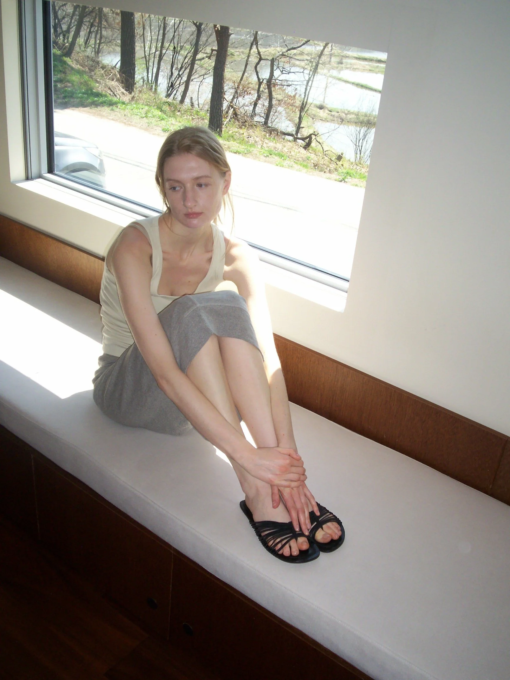 100_0982.JPG