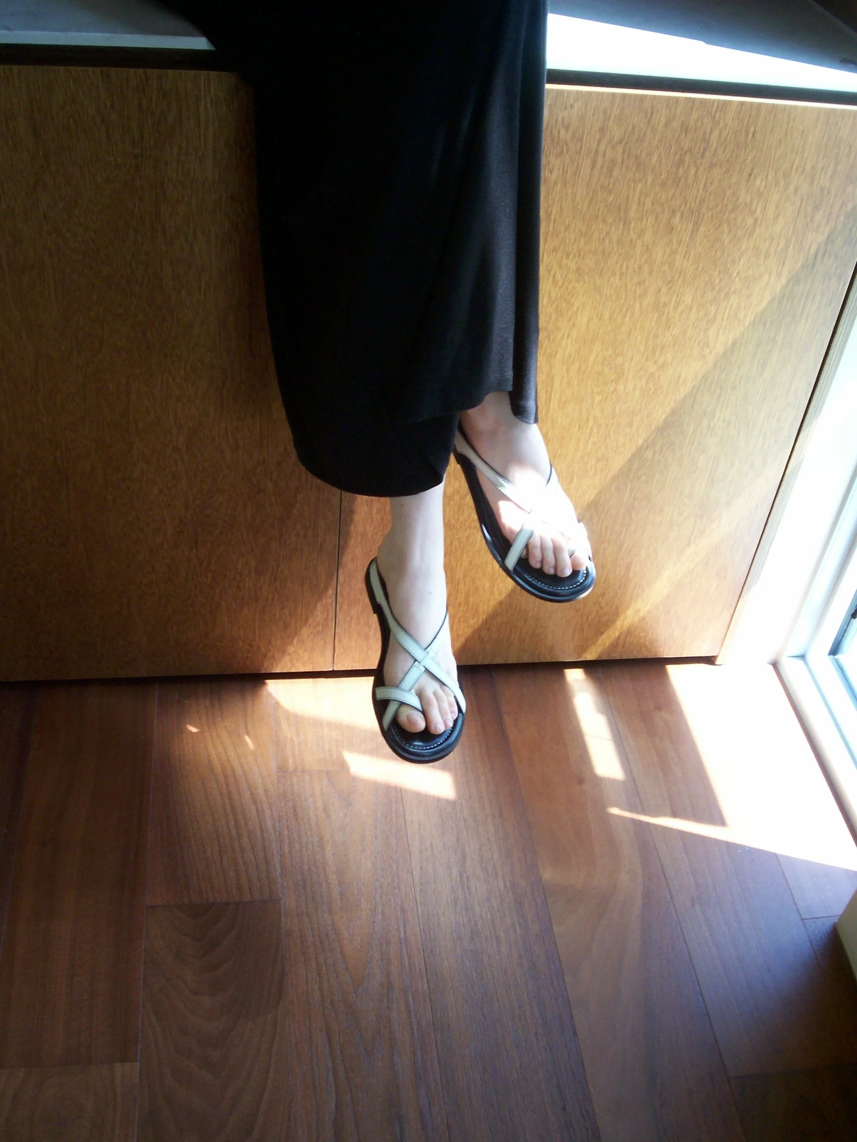 100_1032.JPG