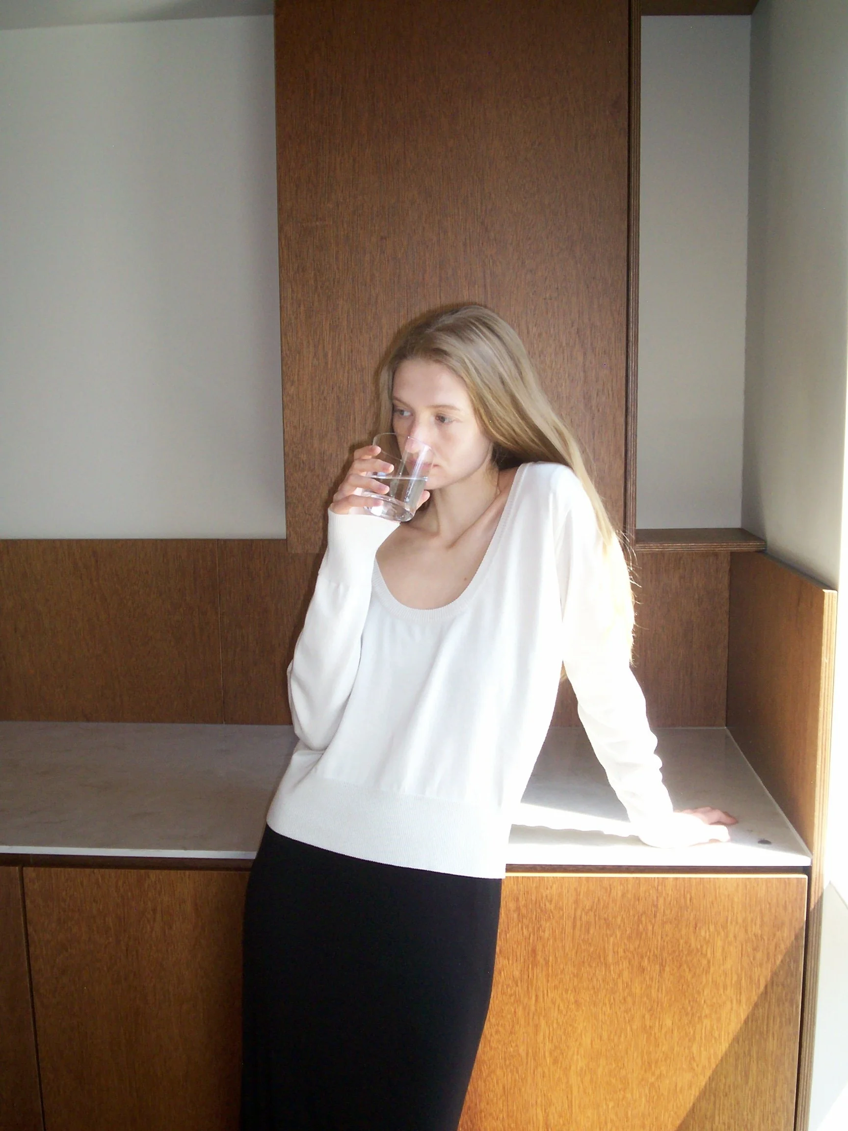 100_1052.JPG