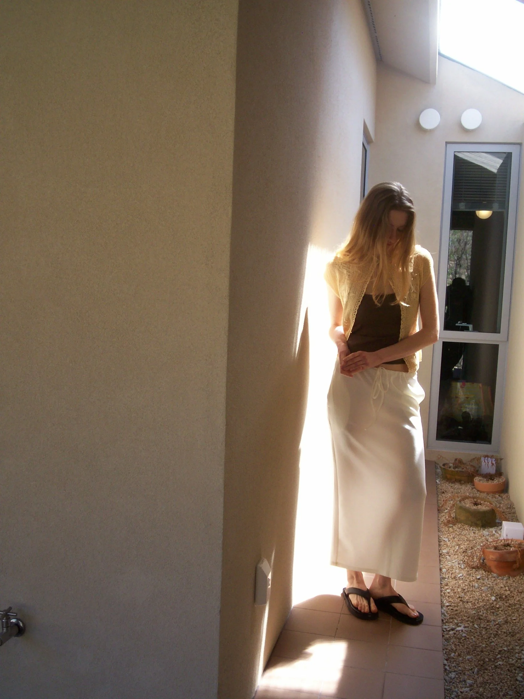 100_1060.JPG