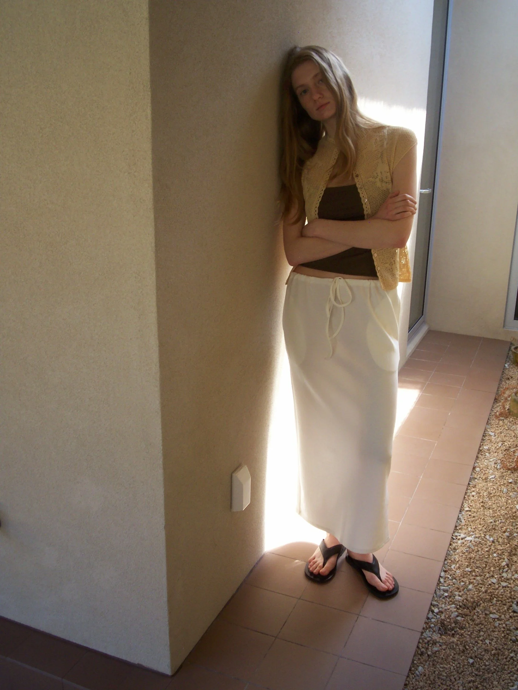 100_1070.JPG