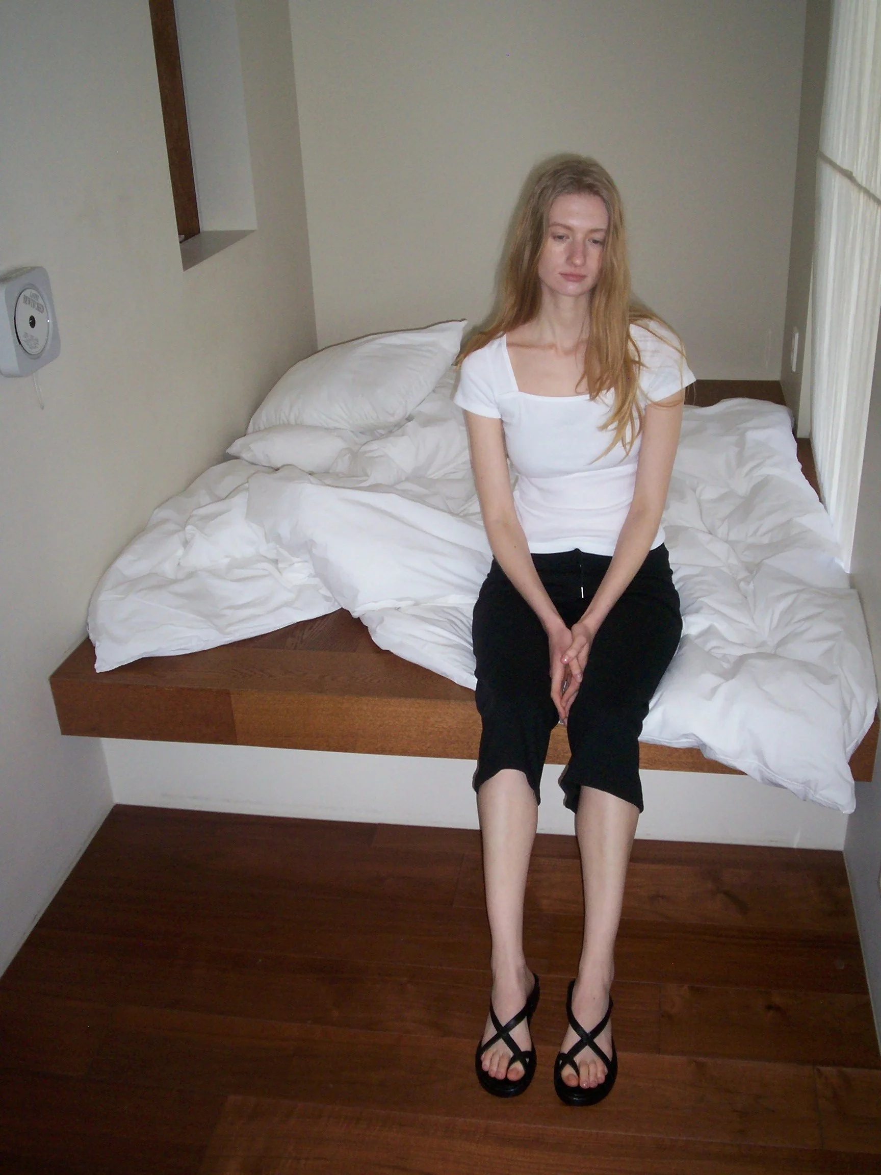 100_1081.JPG