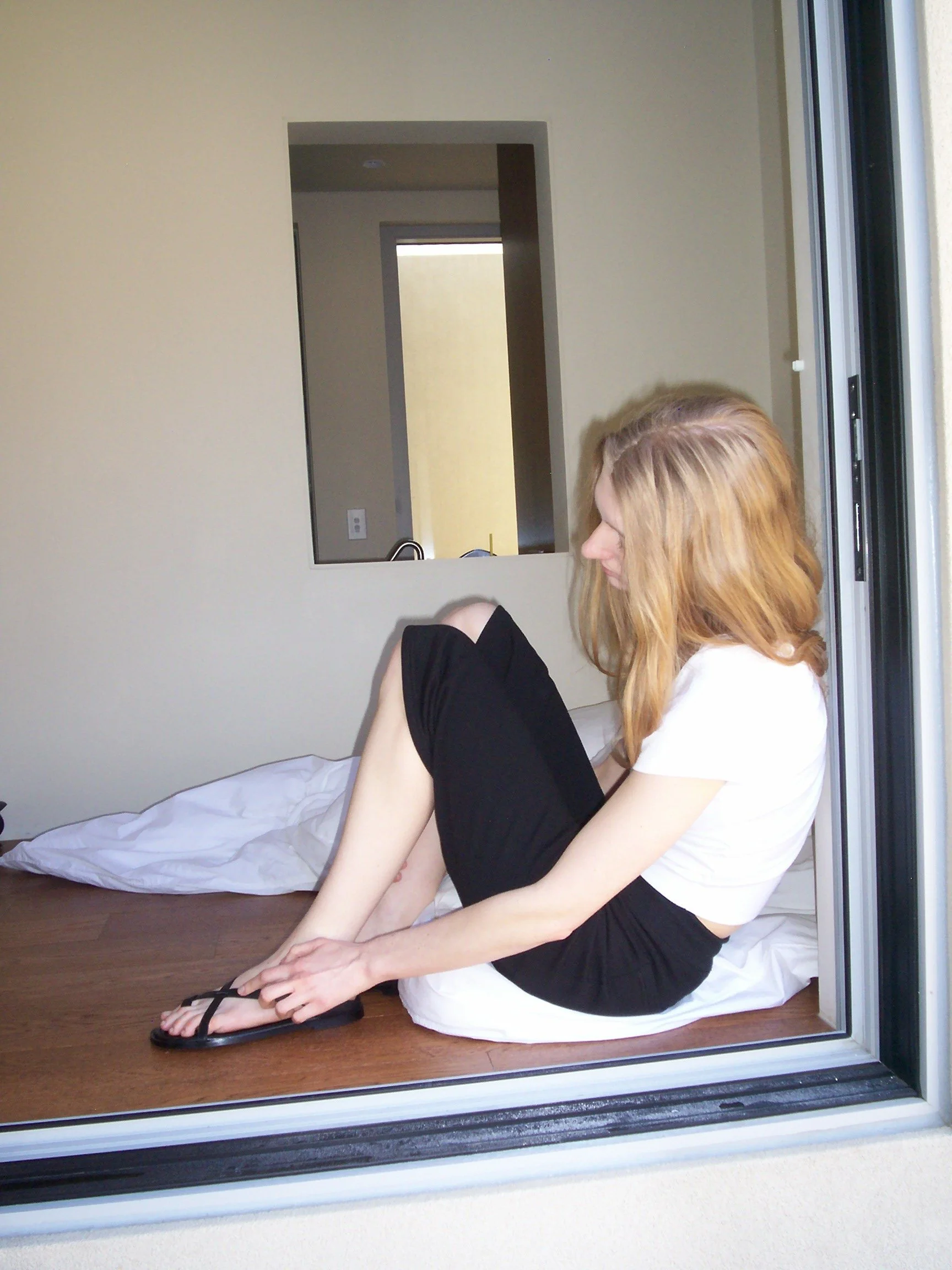 100_1106.JPG