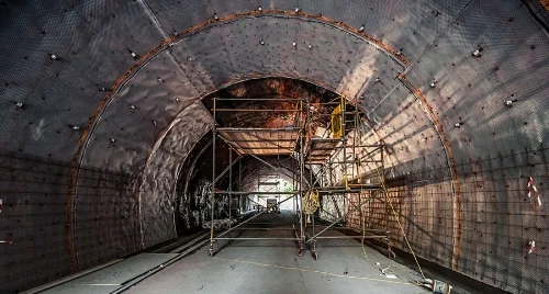 wyke_tunnel_concrete_repairs_011.jpg
