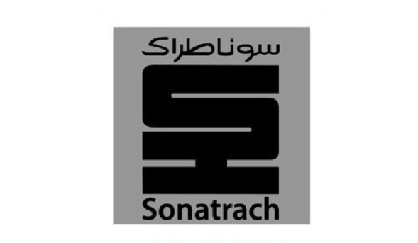 Sonatrach Logo.png