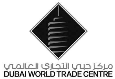 DWTC Logo.png