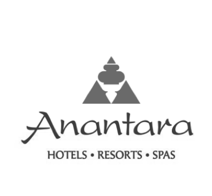 Anantara Logo.png